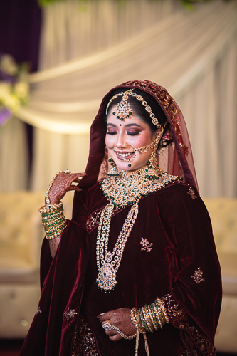 Wedding Photo 18